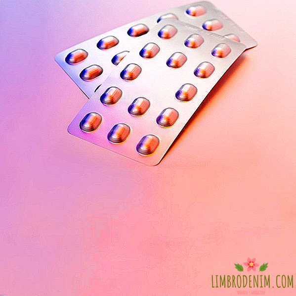 El futuro de la anticoncepción: lo que nos espera en los próximos diez años.