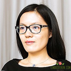 Шампион Светског шаха за жене Хоу Иифан на каријери Вундеркинда