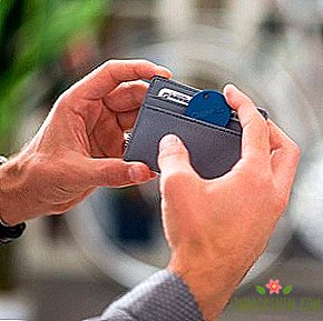 Chipolo gadget care vă ajută să găsiți chei sau portofel