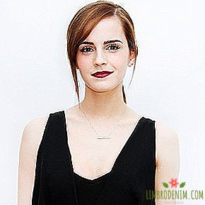 Was wir über die Gleichheit von der Online-Konferenz von Emma Watson gelernt haben