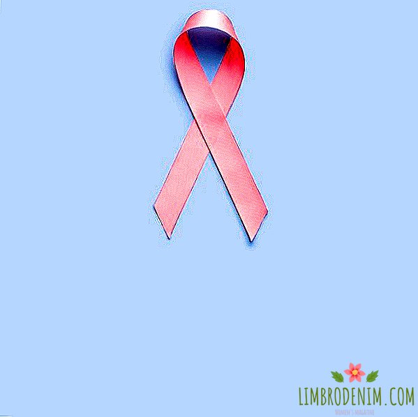 Ką reikia žinoti apie krūties vėžį: nuo rizikos veiksnių iki prevencijos