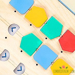 משחק חינוכי "Cubetto": יסודות קידוד עבור הקטן ביותר