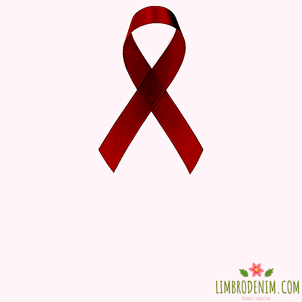 AIDS diena: ekspertų patarimai ir asmeninė patirtis