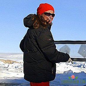 साँस लेने के लिए कुछ भी नहीं: मैंने अंटार्कटिका में एक फिल्म की शूटिंग कैसे की