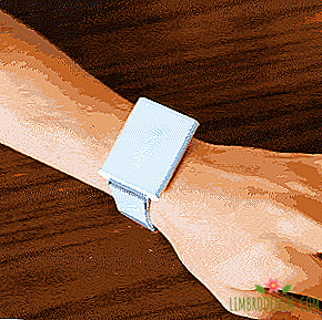 Embr-armband die de temperatuur aangenaam maakt