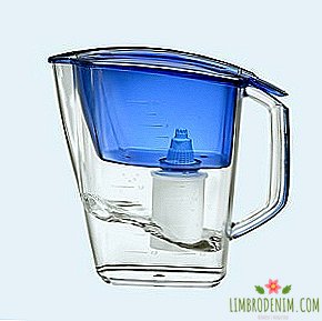 Szűrő, csap vagy üveg: Milyen vizet kell inni