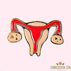 Hysterektomie: Warum sprach Lena Dunham über die Entfernung der Gebärmutter