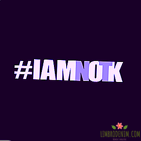 Отметки: Истории за домашно насилие в проекта I Am Not OK