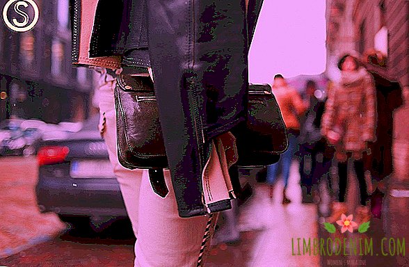Estilo de calle: Semana de la Moda de Milán, Parte II