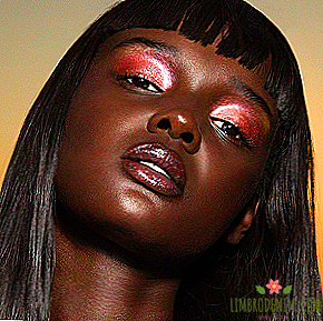 Inkluzívny make-up: Prečo je tak dôležité robiť kozmetiku pre každého