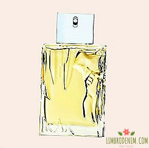 Híres parfümök, amelyek megfelelnek a nők és a férfiak egyaránt