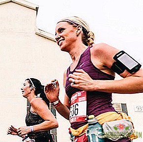 Jak przeprowadzić półmaraton: osobiste doświadczenie i porady trenera