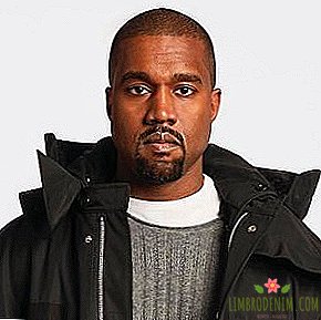 Kanye West rašo knygą apie fotografiją