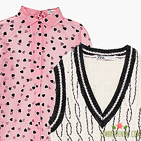Цомбо: Плетени прслук са мајицом