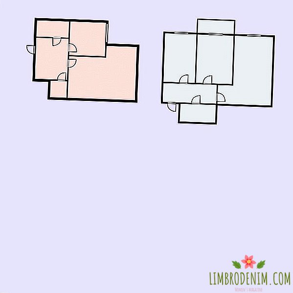 Problem stanovanj: Kako pomanjkanje osebnega prostora vpliva na psiho