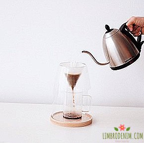 Purover Manual Kahve Makinesi No1