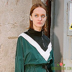 Rosyjska marka mardo._: Wygodne sukienki, spodnie jeansowe i fajne kostiumy