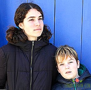 "הילדים שלי מדברים שש שפות": איך חיים משפחות רב לשוניות