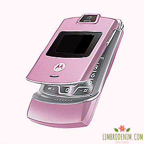 Motorolaの「生まれ変わった」モデルは1,500ドルで販売される