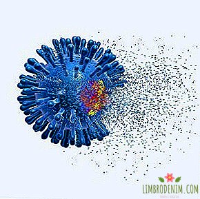 Pouvons-nous parler d'un traitement complet contre l'infection à VIH?
