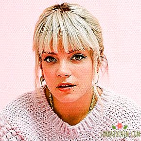 Autobiografia Lily Allen „My Thoughts Exactly”