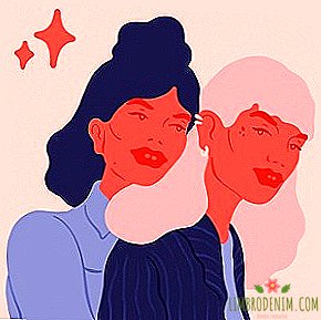 To whom to subscribe: Illustrator and feminist Sarah Andreasson