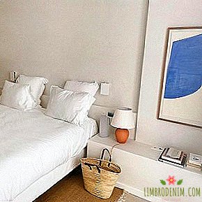 For hvem du skal abonnere: Instagram med de vakreste soverommene i verden