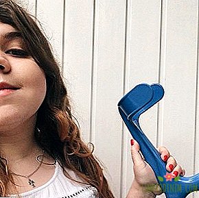 "نجاح باهر ، فتاة مع عصا": كيف أعيش مع التهاب المفاصل الروماتويدي