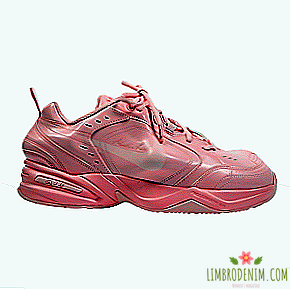 Zapatillas Nike x Martine Rose Cud Color