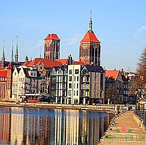 Pozsonytól Gdanskig: Hogyan utaztam Kelet-Európában