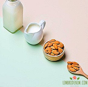 Fødeintolerans: Hvem har ikke brug for gluten og lactose