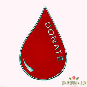 Doner blod, nyre eller benmarg: Hvem og hvorfor blir en donor