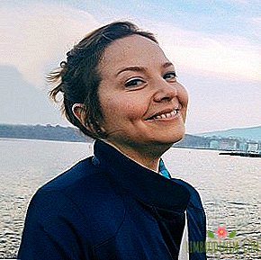 İnsan hakları aktivisti Anna Sarang uyuşturucu ve Rusya'daki HIV salgını hakkında