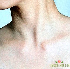 "Check thyroid": when to sound the alarm and what to do