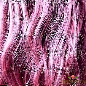 Cuarzo rosa: la coloración más interesante del otoño.