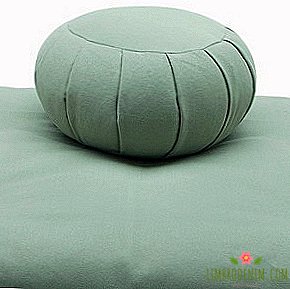 Sage Meditation Cushions
