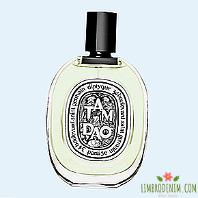 シグニチャーの香り：フレグランスを愛する人が人生の主な匂いを選ぶ方法