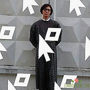رابط اليوم: الفنانة كاثرين نيناشيفا حول التعذيب في جمهورية كوريا الديمقراطية الشعبية