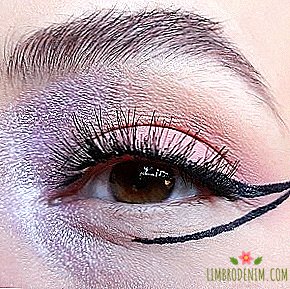 Πού να εγγραφείτε: Virtuoso makeup on Themakeupmantra instagram