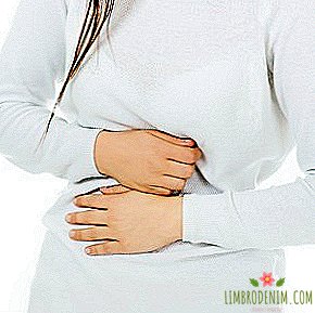 "Semua mempunyai gastritis": Apa yang perlu dilakukan jika perut anda menyakitkan