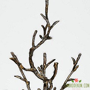 עץ לאחסון קישוטים אורבני אאוטפיטרס