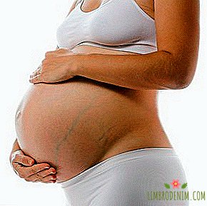 Adozione dell'embrione: come eliminare un bambino adottivo