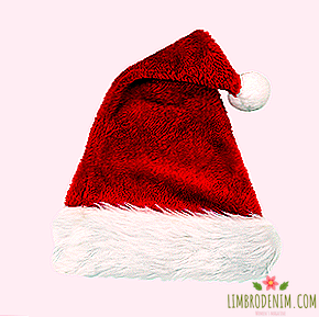 Боокмаркс: Сајт за организацију "Сецрет Санта"
