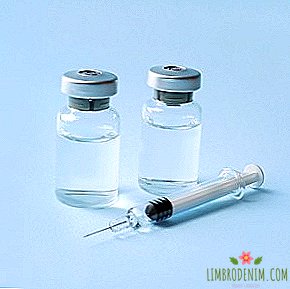 Vampire vaccinator: Prečo je očkovanie bojové