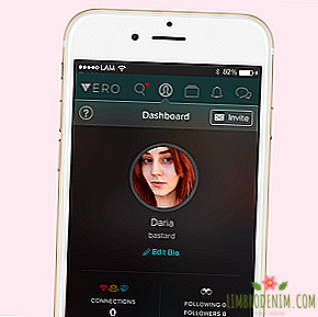 Instagram Killer: What you need to know about Vero's new social network