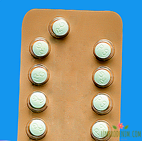 Pitanje stručnjaku: Je li moguće bez prekida piti kontracepcijske pilule