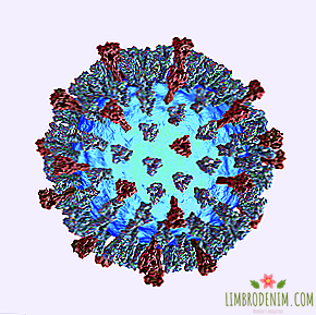 Επιστροφή της ιλαράς: Τι είναι η επικίνδυνη ασθένεια και πώς να την προστατεύσετε από αυτήν