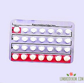 Sve što trebate znati o hormonskoj kontracepciji