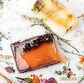 Windsor Soap & Beauty: Organic Soap Skapat för Instagram