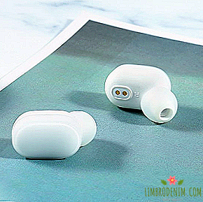 Φτηνά ασύρματα ακουστικά Xiaomi Mi AirDots